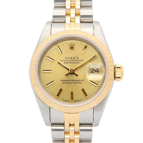 Orologio polso rolex - da,