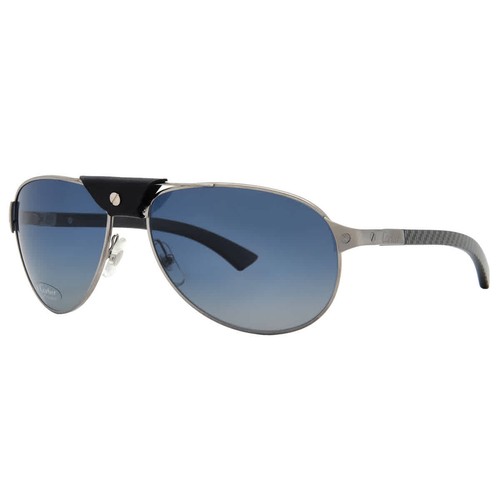 Occhiali sole unisex - occhiali, da