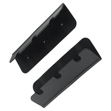 Set Ganci Sedile Alta Qualità Gommoni PVC Portatile per Gommone Yacht