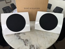 Bang & Olufsen Beolab 17  con