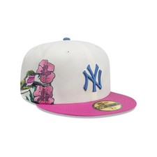 NEW ERA 59FIFTY City Elements