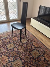 Set Di 6 Sedie Moderne E