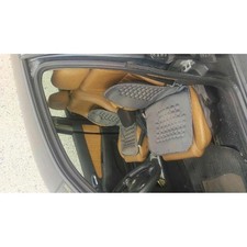 sedili ALFA ROMEO 156 97 03