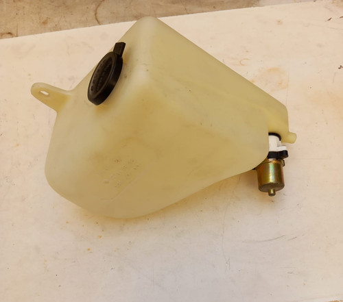 Vaschetta acqua tergicristallo