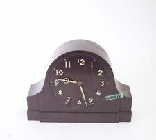 alter antiker Bakalilit