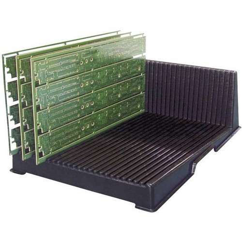 Bjz 356 supporto per - bjz,