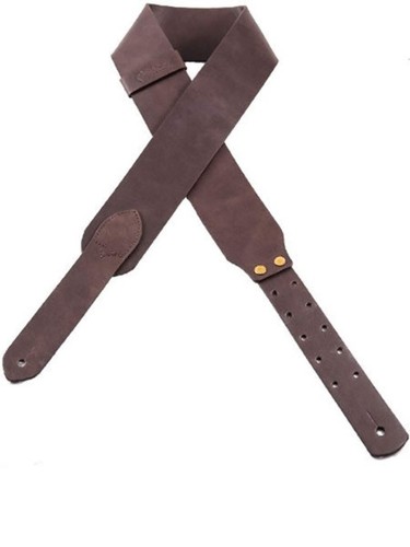 Righton straps pure - righton,