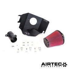 Ford focus 280 - 4, cv