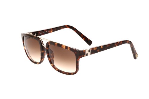 Louis vuitton z0555e occhiali - louis,