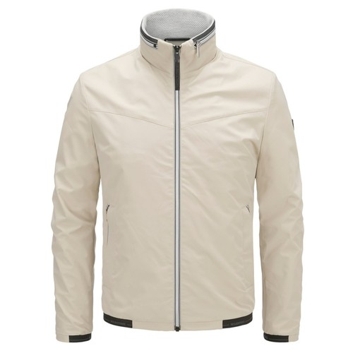 Milestone giacca blouson - giacca,