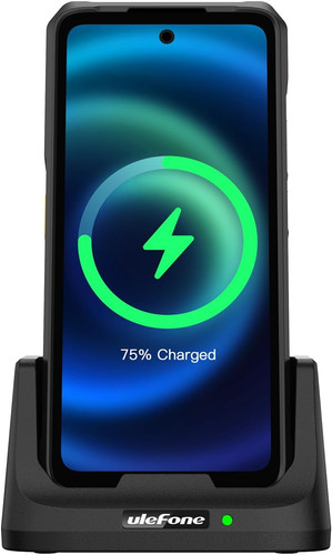 Ulefone armor ultra - 26,