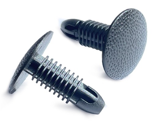 40x clip assetto per honda - clip, di