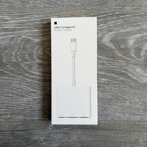 Originale apple - originale,