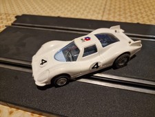 Policar Porsche 908