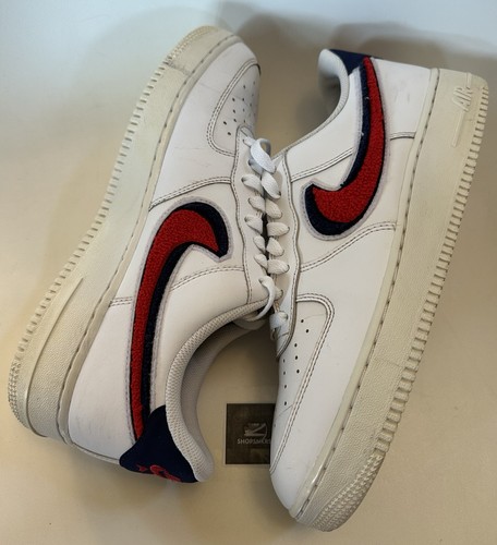 Nike air force - force, 1