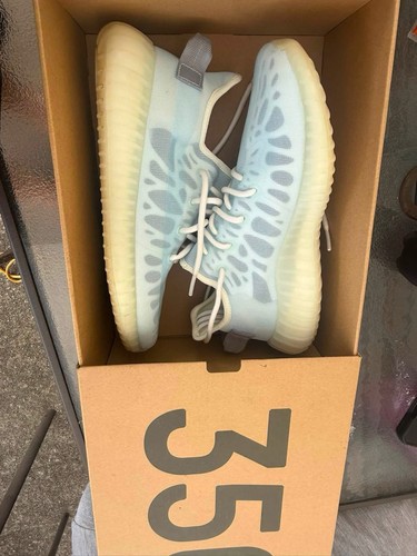 Adidas yeezy boost 350 - adidas,