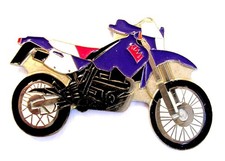 Perno / perni moto - KTM LC 4