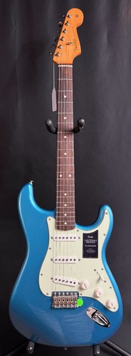 Chitarra elettrica fender - chitarra,