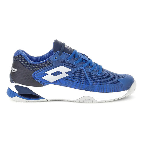 Lotto mirage 100 scarpa da - scarpa,