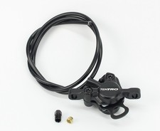 Pinza freno Tektro HD-M275 100