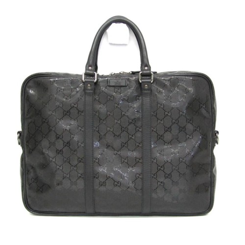 Gucci imprime 201480 - gucci, gg