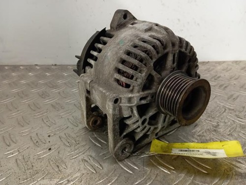 Alternatore renault scenic - renault,