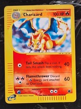 Carta Pokemon - Spedizione