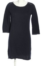 PROMOD Abito midi Donna Abito