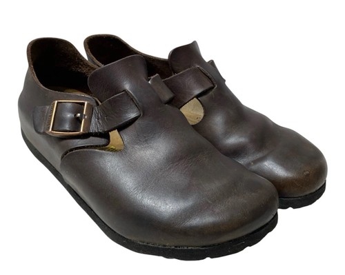 Zoccoli birkenstock london - zoccoli,
