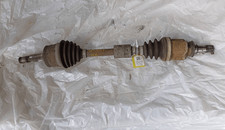 A4543301101 Semialbero ant. compl. SX SMART FORFOUR (W454) 1.3 Ber. 5p/b/1332cc