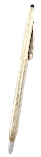 Penna sfera cross classic - a,