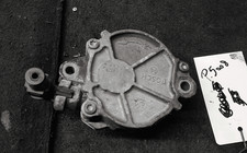 456570 Pompa vuoto  CITROEN