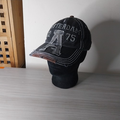 Berretto baseball vintage - baseball,