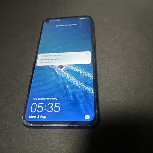 Huawei honor yal l21 128 - yal-l21,