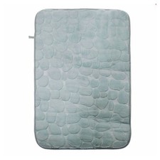 TAPPETO TAPPETINO TESSUTO