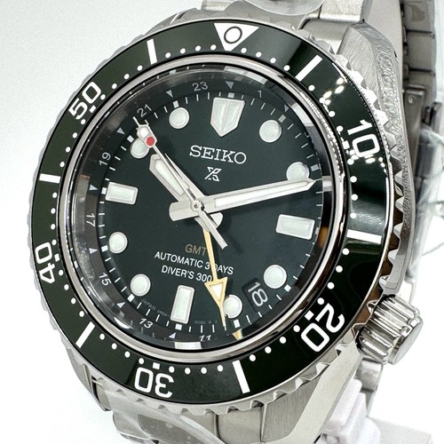 Orologio uomo seiko prospex - orologio,