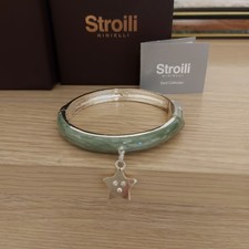 bracciale rigido donna