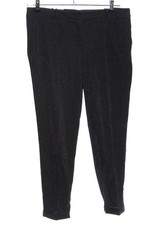 MANILA GRACE Pantalone da