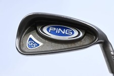 Ping G5 #3 Ferro da Stiro / 21