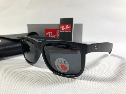 Occhiali sole ray ban - da,