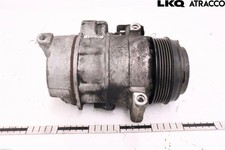 Pompa climatizzatore originale MERCEDES-BENZ CLASSE E (W212) 2014