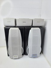 Technics Altoparlanti di fase