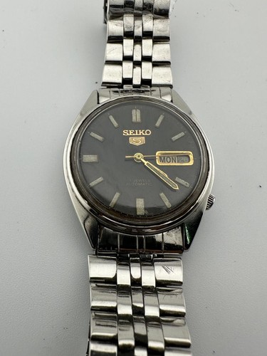 Orologio polso uomo - orologio, da