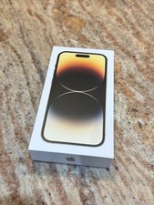 Apple iPhone 14 Pro SOLO