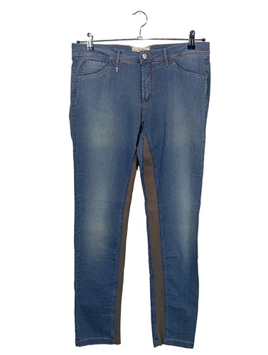 Tru trussardi jeans slim fit - trussardi,