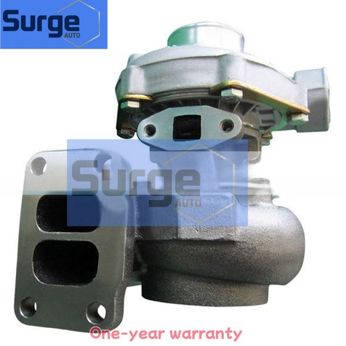 Ta3103 turbocompressore - ta3103,