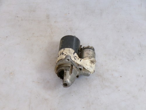 15092 motorino avviamento opel - 15092,