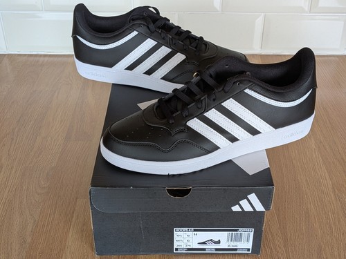 Scarpe adidas hoops core - adidas, 4.0