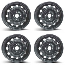 Alcar cerchi ferro 5jx14 - alcar, 5.5jx14