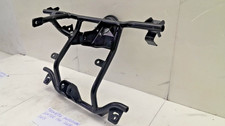 Telaietto anteriore suzuki - telaietto,